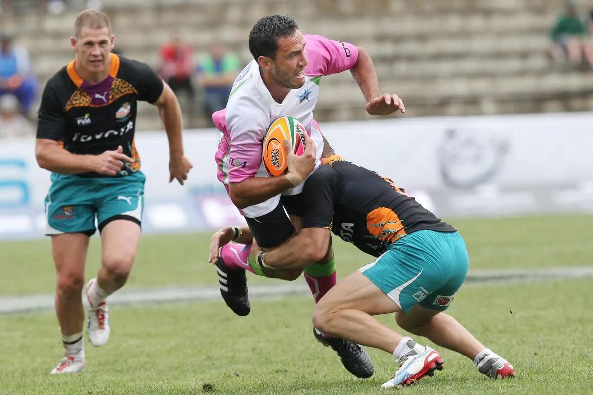 全新体育竞猜平台玩法解析与投注技巧全攻略